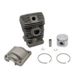 Cilindar sa klipom STIHL 025 MS 250 fi 42