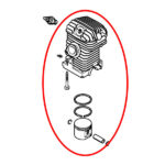 5 mm THORP