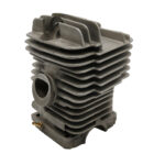 Cilindar sa klipom STIHL 029 MS 290 fi 46 mm Hyway - Slika 2