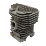 Cilindar sa klipom STIHL 029 MS 290 fi 46 mm THORP - Slika 2