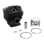Cilindar sa klipom STIHL 034 036 MS 360 fi 48 mm Hyway