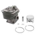 Cilindar sa klipom STIHL 034 036 MS 360 fi 48 mm Meteor