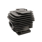 Cilindar sa klipom STIHL 038 MS 380 fi 52 mm Hyway - Slika 2