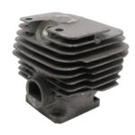 Cilindar sa klipom STIHL 038 MS 380 fi 52 mm THORP - Slika 2