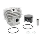 Cilindar sa klipom STIHL 038 fi 50 mm THORP