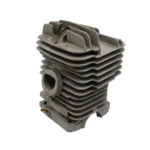 Cilindar sa klipom STIHL 039 MS 390 fi 49 mm Hyway - Slika 2