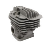 Cilindar sa klipom STIHL 044 MS 440 fi 50 mm bolcna 12 mm Meteor - Slika 2