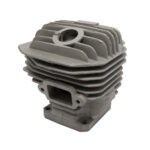 Cilindar sa klipom STIHL 044 MS 440 fi 52 mm bolcna 12 mm Big Bore Hyway - Slika 2