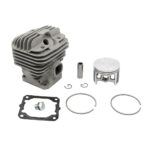 Cilindar sa klipom STIHL 044 MS 440 fi 52 mm bolcna 12 mm Big Bore Hyway