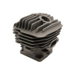 Cilindar sa klipom STIHL 046 MS 460 fi 54 mm Big Bore Hyway - Slika 2