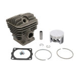Cilindar sa klipom STIHL 046 MS 460 fi 54 mm Big Bore Hyway