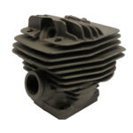 Cilindar sa klipom STIHL 064 MS 640 fi 52 mm Hyway - Slika 2
