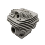 Cilindar sa klipom STIHL 064 MS 640 fi 52 mm Meteor - Slika 2