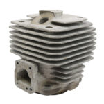 Cilindar sa klipom STIHL 08 TS 350 360 BT360 fi 49 mm THORP - Slika 2
