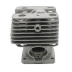 Cilindar sa klipom STIHL FS 350 fi 38 mm THORP - Slika 2