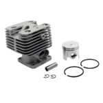 Cilindar sa klipom STIHL FS 350 fi 38 mm THORP