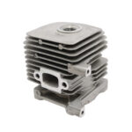 Cilindar sa klipom STIHL FS 38 45 55 fi 34 mm THORP - Slika 2