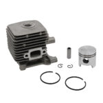 Cilindar sa klipom STIHL FS 38 45 55 fi 34 mm THORP