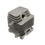 Cilindar sa klipom STIHL FS 85 fi 34 mm THORP - Slika 2