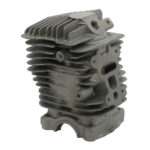 Cilindar sa klipom STIHL MS 171 181 211 fi 38 mm THORP - Slika 2