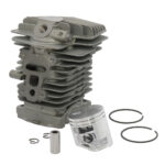 Cilindar sa klipom STIHL MS 171 181 211 fi 38 mm THORP
