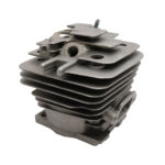 Cilindar sa klipom STIHL MS 361 fi 47 mm Hyway - Slika 2