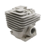 Cilindar sa klipom STIHL MS 361 fi 47 mm THORP - Slika 2