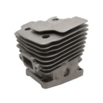 Cilindar sa klipom STIHL MS 362 fi 47 mm Hyway - Slika 2