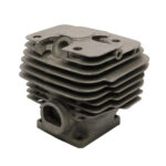 Cilindar sa klipom STIHL MS 381 fi 52 mm Hyway - Slika 2