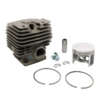 Cilindar sa klipom STIHL MS 381 fi 52 mm Hyway