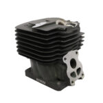 Cilindar sa klipom STIHL MS 441 fi 50 mm China - Slika 2