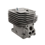 Cilindar sa klipom STIHL MS 441 fi 50 mm Hyway - Slika 2