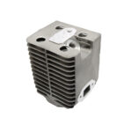 Cilindar sa klipom Wacker WM 80 fi 45 mm - Slika 2