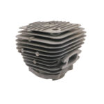 Cilindar sa klipom testere fi 46 mm THORP THCS598 - Slika 2