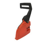 Dekla mača Husqvarna 136 137 141 142 sa kočnicom THORP
