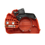 Dekla mača Husqvarna 235 236 240 THORP - Slika 2