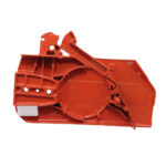 Dekla mača Husqvarna 281 288 THORP - Slika 2