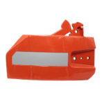 Dekla mača Husqvarna 281 288 THORP