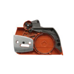 Dekla mača Husqvarna 340 345 350 353 359 THORP - Slika 2