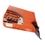 Dekla mača Husqvarna 365 371 372 385 THORP - Slika 2