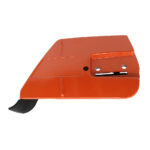 Dekla mača Husqvarna 365 371 372 385 THORP