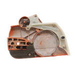 Dekla mača Husqvarna 445 450 THORP - Slika 2