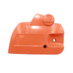 Dekla mača Husqvarna 445 450 THORP