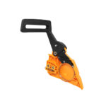 Dekla mača Partner 351 371 421 sa kočnicom China - Slika 2