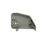 Dekla mača STIHL 017 018 021 023 025 MS 170 180 210 230 250 THORP - Slika 2