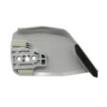 Dekla mača STIHL 024 026 029 034 036 039 044 046 pvc THORP - Slika 2
