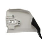 Dekla mača STIHL 064 066 MS 640 650 660 Ital - Slika 2