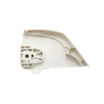 Dekla mača STIHL MS 171 181 211 THORP - Slika 2