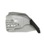 Dekla mača STIHL MS 341 361 362 441 THORP - Slika 2