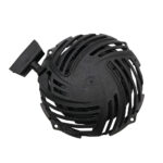 Dekla startera B&S 450E 500E 550E kpl THORP